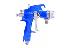 Pistola manual optima
